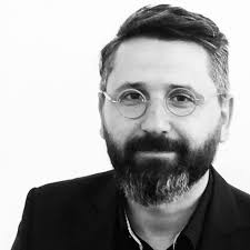 De aceea, am nevoie de ajutorul unui arhitect. De A Arhitectura Interviu Cu Arh Emil IvÄnescu PreÈedinte Filiala TeritorialÄ BucureÈti A Oar Proiecte Culturale Ordinul ArhitecÈilor Din Romania