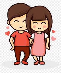 Love Couple Drawing Romance Hug Love Couple Cartoon Png Free Transparent Png Clipart Images Download Play stick games at y8.com. love couple drawing romance hug love