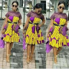 Model pagne africain robe africaine stylée robe africaine couture robe africaine moderne modele tenue africaine robe africaine tendance. Pin By Rosy Elisha On Modele Pagne African Fashion Ankara African Fashion African Print Fashion Dresses