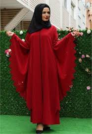 2016 A Lkbahar Yaz Koleksiyonu Abaya Tarzi Moda Stilleri Moda