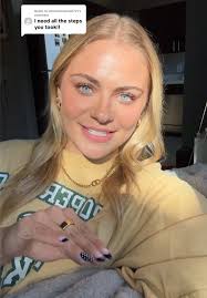 Wisconsin Real Estate Pearson Vue Test