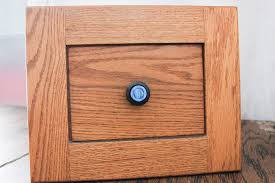 diy cabinet knobs