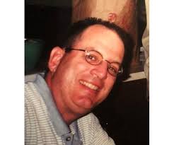 Stuart Collier Obituary (1954