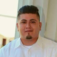 Ryan Bracewell Email & Phone Number