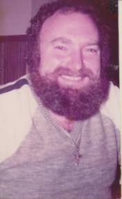 Obituary information for James J Shappy, Jr.