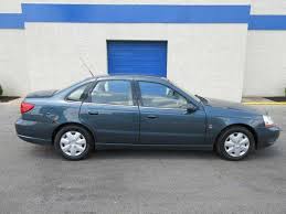 2004 saturn l300 800 00 for sale in upper darby pa 19082 incacar com 2004 saturn l300 800 00 for sale in