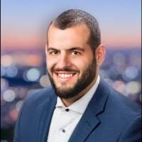 60+ "Stephen Sher" profiles