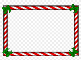 Candy Cane Borders And Christmas Candy Cane Border Free Transparent Png Clipart Images Download Find images of candy canes. christmas candy cane border