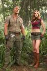 Image result for jumanji 2017
