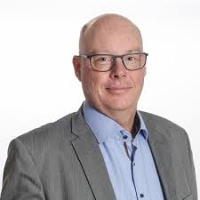 A tribute to every single employee of Hotel Royal Savoy Lausanne for their… 