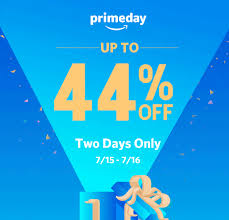 Browse the user profile and get inspired. Primeday Deals Prime Member Exclusives And Other Deals Deals Giveaways Anker Community