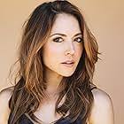 Smallville" Thirst (TV Episode 2005)