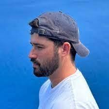 Brittany Winningham's Instagram, Twitter & Facebook