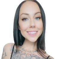 200+ "Halik" profiles