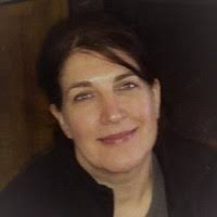 60+ "Sammon" profiles