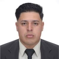 200+ "Brandon Josue" profiles