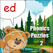 Get hints, track time, print, access previous puzzles and much more. Ed Words Free Printable Cvc Puzzles Great For Literacy Centers