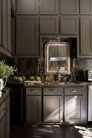 Kitchen Cabinet Color Ideas Inspiration Kitchen Cabinet Colors New Kitchen Cabinets Kitchen Cabinets Decor