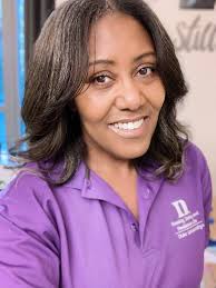 Lessons from Experts: How to Clean Your House In COVID-19