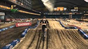 Http Bubblecraze Org The Latest Hot Free Android Iphone Game Mx Vs Atv Reflex Free Download Pc Games Gaming Pc Nordic Games Games