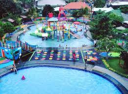 Contoh surat undangan buat gubernur : 55 Tempat Wisata Di Bantul Paling Hits Yang Wajib Dikunjungi Saat Liburan