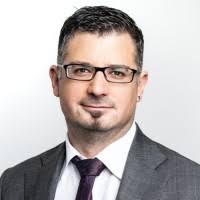 Benjamin Wimmer Email & Phone Number