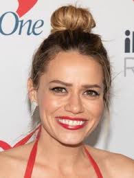 Bethany Joy Lenz Movies & TV Shows List
