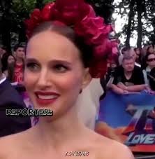 Just Charlie Ewan Mitchell