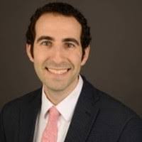 Michael Kleiman's Instagram, Twitter & Facebook