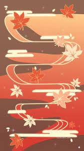 Sun On Twitter In 2021 Anime Wallpaper Anime Scenery Wallpaper Aesthetic Anime