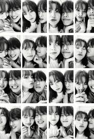 Jang ki yong is a south korean actor. Jang Ki Yong And Hyeri Talk About Reuniting For Upcoming Drama And Their Chemistry On Set Soompi