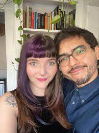 Hi everyone, I am wondering if there are Clinical Psychologists in this  group or who you know that obtained their qualifications outside of Spain  and went through the process of getting registered