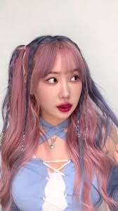 Hannah Marsden (hannahfrm)