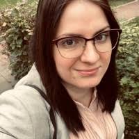 80+ Profile mit dem Suchbegriff „Künst“