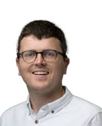 Research Grant Recipients