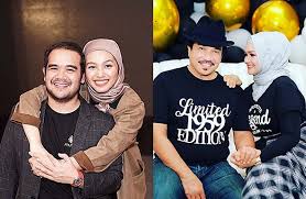 Ayah perkosa dua anak tiri hingga hamil. Myartis Com Myartis My Artis Tanggapan Tumpang Datuk K Siti Nurhaliza Ashraf Kesal Nafi Guna Kabel