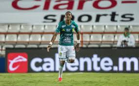 From wikipedia, the free encyclopedia. Pachuca Vs Leon 0 1 La Fiera Devoro A Los Tuzos Mediotiempo