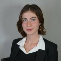 100+ "Macallan" profiles