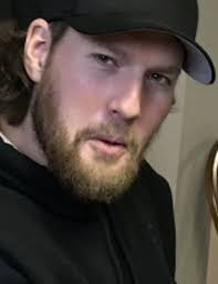 Patrick "Ricky" Beer Obituary January 15, 2021