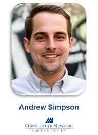 The Herd: New hires, promotions & departures for 3.24.20