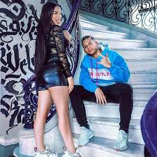 Kimloaiza Jdpantoja On Instagram Kimberly Loaiza Ovyonthedrums In 2020 Famous Lifestyle Stylish Girl Pretty Boys