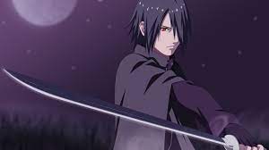 This collection includes popular backgrounds of characters and sceneries of the narutoverse! 12 Anime Sasuke 4k Wallpaper Baka Wallpaper