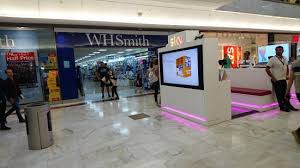 After closing their doors for months in march, clothes, beauty and technology retailers started welcoming back customers in the north west london mall on monday, june 15. Brent Cross è³¼ç‰©ä¸­å¿ƒå•†é‹ª Picture Of Brent Cross Shopping Centre London Tripadvisor