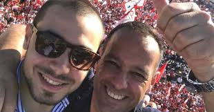 A Man Of Integrity': PL MEP Daniel Attard Endorses Jason Micallef For  Deputy Leader Role