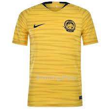Get football jersey at best price with product specifications. Top Quality Malaysia National Team 2018 Football Jersey Jersi Shopee Malaysia