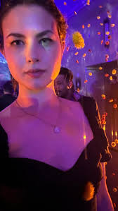 any dream will do . . . 🌈✨ Joseph 2025 #musicaltheater #inconcert  #charleston #wv @pianoman385