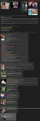 Diskussionen rund um das sogenannte „drachengame mit rainer winkler aka drachenlord in der hauptrolle. Sp Lolcow Indictment Drachenlord Rage Cow Mlpol Net