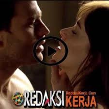 Xxnamexx mean in indonesia twitter video download free. 10 Film Bokeh Full Bokeh Lights Bokeh Video Hd No Sensor Redaksikerja Com