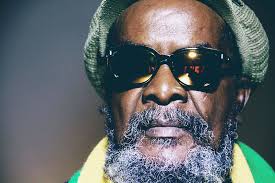 Pablo Moses & The Handcart Band + Ryon