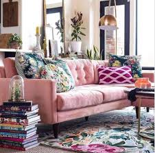 We did not find results for: Home Decor Trends 2021 Top 12 Modern Ideas For Chic Interior